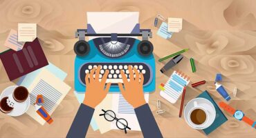Why SEO Copywriting is the Perfect High-Paying, Work-from-Home Job With Huge Growth Potential