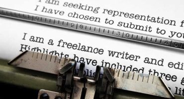 6 Essential Job Boards for Any Freelance Writer