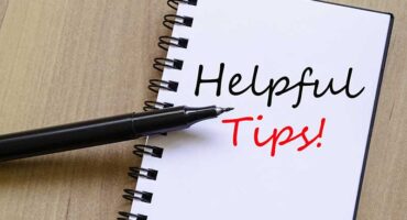 Top 10 Tips to AVOID in Writing an Email Query Letter