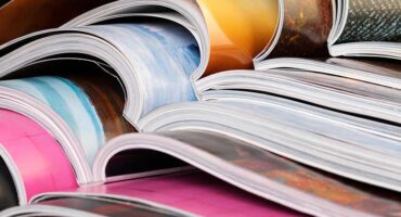 Write For Magazines to Build a Lucrative Freelance Writing Career